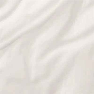 Zdjęcie produktu dla Dörr 373070, Biały, 2900 mm, 2400 mm