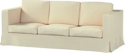 Immagine prodotto di Copridivano IKEA Karlanda a 3 posti, lungo