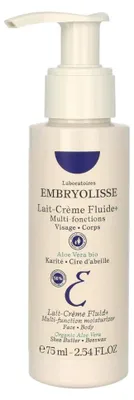 Obrázok produktu pre Embryolisse 3350900002596, Ženy, 75 ml, Krém, Univerzálna pleť, All ages, Hydratačný