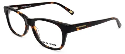 Produktbild von Skechers Sonnenbrille SE1671 052 50 15 135