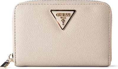 Produktbild von Guess Laurel II Geldbörse 14 cm