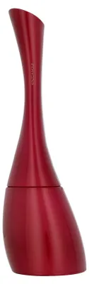 Image de Kenzo Amour Edp Spray
