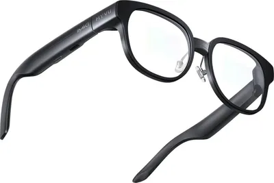 Produktbild von MYVU IMIKI AR (XGA010C) Smartglasses