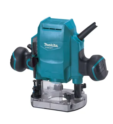 Zdjęcie produktu dla Makita Frezarka Górnowrzecionowa 900W M3601B Mt