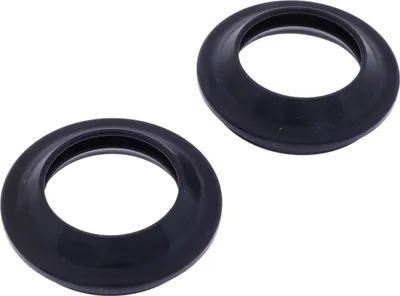 Produktbild von Staubkappen Gabel für Honda FES 150 S-Wing Baujahr 2007-2009 von pamoto - Neu