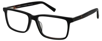 Obrázok produktu pre TIMBERLAND EYEWEAR Okuliarové rámy TB1823-H 54001