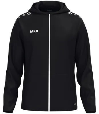 Produktbild von Jako One Trainingsjacke Senior