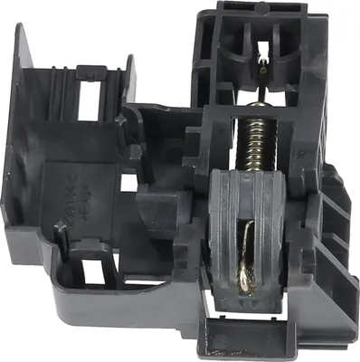Produktbild von Türverriegelung beko 2981660100 für Trockner