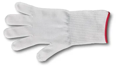Produktbild von Schutzhandschuh, Light, S