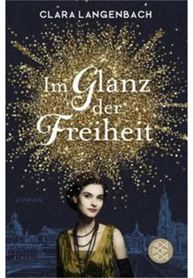 Immagine prodotto di Im Glanz der Freiheit