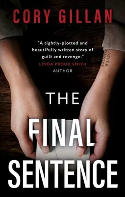 Produktbild von The Final Sentence