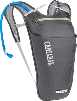 Produktbild von CamelBak Rogue Light W Rucksack Damen rockgrau 2406001000
