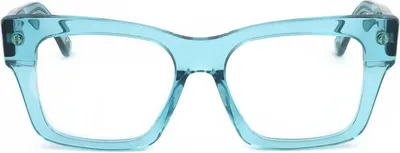Produktbild von Agent Provocateur Sonnenbrille DEBIE OP LA BELLE 9N8 51 17 14
