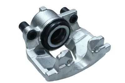 Produktbild von MAXGEAR Bremssattel Vorne Rechts für RENAULT SCÉNIC II (JM0/1) Ø54mm 82-1166