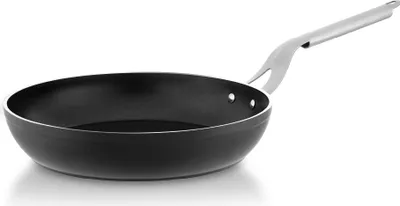 Produktbild von Hascevher Profex Plus Bratpfanne | Ø 28 cm | Antihaft | Induktion