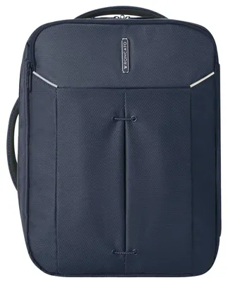 Image de Roncato Ironik 2.0 Daypack 45 cm