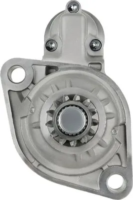 Produktbild von TGE 2.0 TDi, TGE 2.0 TDi AWD, California 2.0 TDi, California 2.0 TDi 4moti