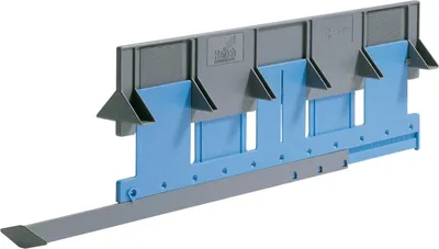 Produktbild von Hettich 48771, 1 Stück(e)