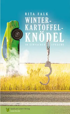Image de Winterkartoffelknödel