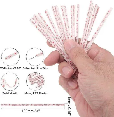Zdjęcie produktu dla Papierowe foremki do ciast – 300 sztuk