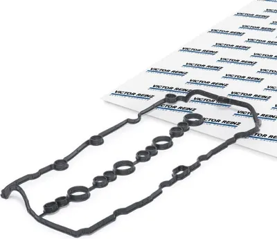 Image de Joint de couvercle de soupape REINZ 71-12279-00