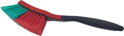 Image de Vikan Multi-brosse pour jantes