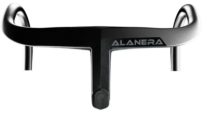 Zdjęcie produktu dla Deda send Alanera DCR 44cm130mm 82-8 stopni POB