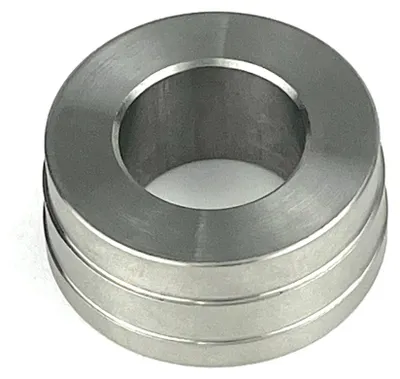 Produktbild von Enduro-Lager-Lager-Ausbau-Einbaupresse – BSA30 Ita30 Dub-Adapter