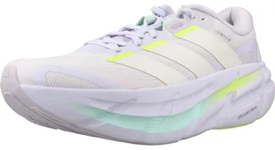 Immagine prodotto di Sneakers Del Marchio Adidas Del Modello Kk4215 Viola