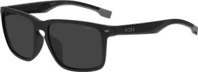 Immagine prodotto di Occhiali Hugo Boss boss1542fso6w