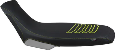 Obrázok produktu pre Poťah sedla Ultragrip 6SLY-2 pre Aprilia Tuareg 660 (2021-2023)