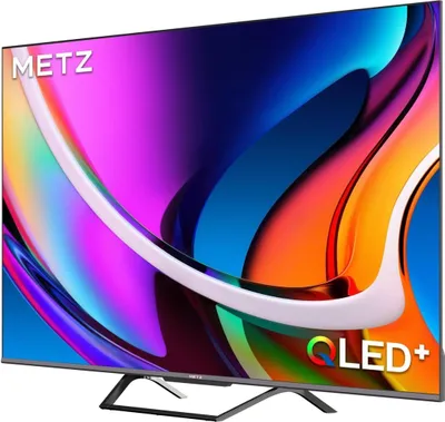 Produktbild von 50" Metz 50MQD7500Z