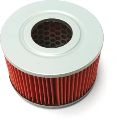 Produktbild von Luftfilter für HONDA C 50 / C 70 / C 90 1984-1999