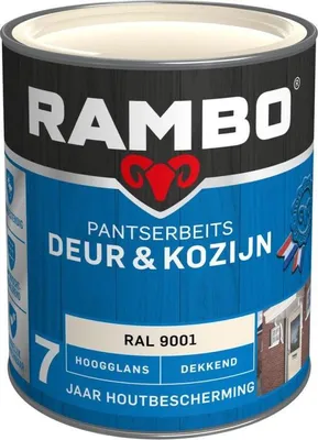 Produktbild von Warentuin Producten
