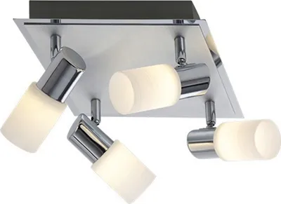 Immagine prodotto di Plafoniera a LED
