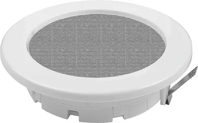 Produktbild von Megatron Downlight GX53 MT76301