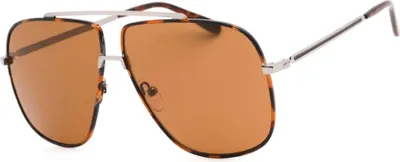 Obrázok produktu pre Guess Okuliare gf023914e