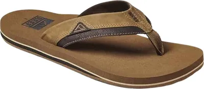 Produktbild von Reef Cushion Dawn Slipper Herren