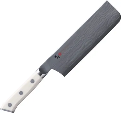 Obrázek produktu pro Mcusta Zanmai Classic Damascus Vg-10 Corian nůž HKC3008D
