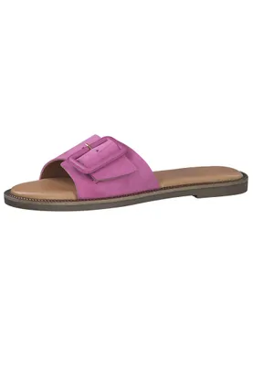 Immagine prodotto di Tamaris sandali donna 1-27105-42 Rosa