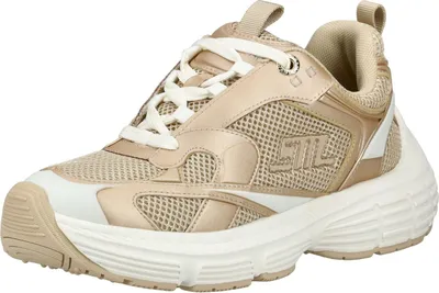 Produktbild von Steve Madden Sneaker Sneaker Kunstleder/Mesh