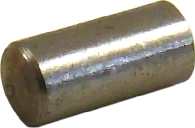 Zdjęcie produktu dla Kolek cylindryczny DIN 7-6M6X12-ST