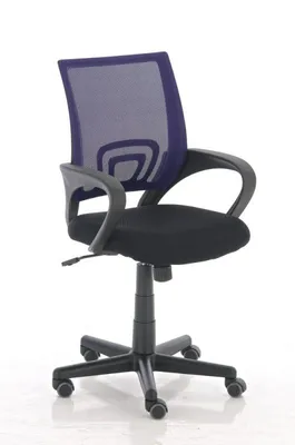 Image de Chaise de bureau Genius
