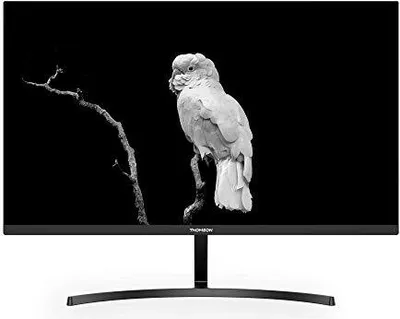 Produktbild von Thomson 27” Full HD IPS Monitor