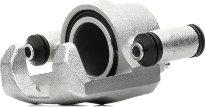 Produktbild von STARK Bremssattel Vorne Vorne Rechts Vorne Links für SUZUKI JIMNY (FJ) SKBC-0460374