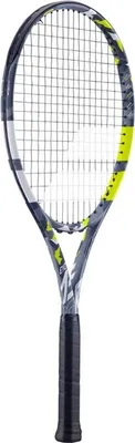 Produktbild von Babolat EVO Aero unbesaitet, Griffstärke:2