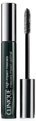 Productafbeelding van Clinique – High Impact Mascara 01 Black – 8 ml