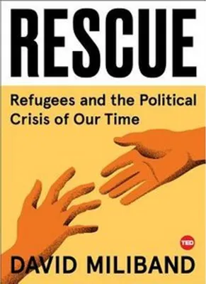 Obrázok produktu pre Rescue