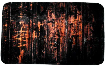 Obrázok produktu pre SANILO® Vintage koberec do vane 50 x 80 cm