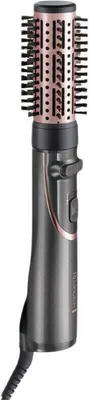 Obrázek produktu pro Kulma Remington AS8606 (restaurovaná A)